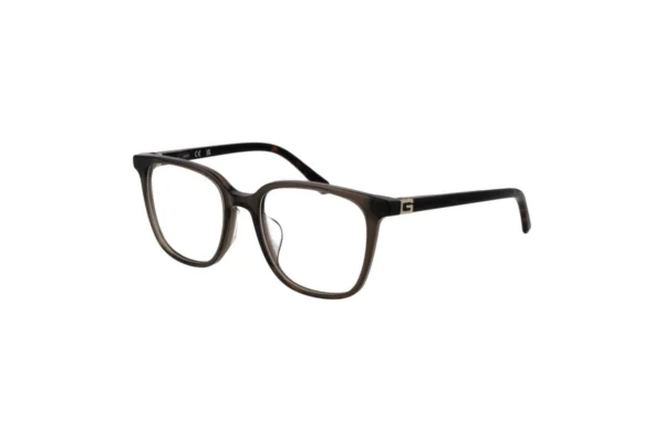 Guess GU50205-D — Eyeglasses Square