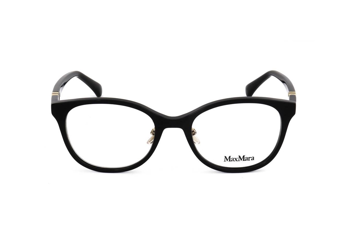 Max Mara MM5126-D — Eyeglasses - Image 2