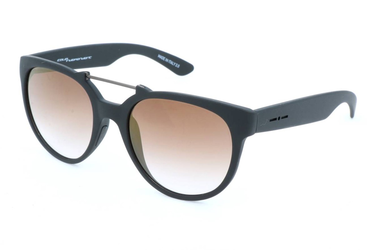 Italia Independent I-I MOD. 0916 — Sunglasses