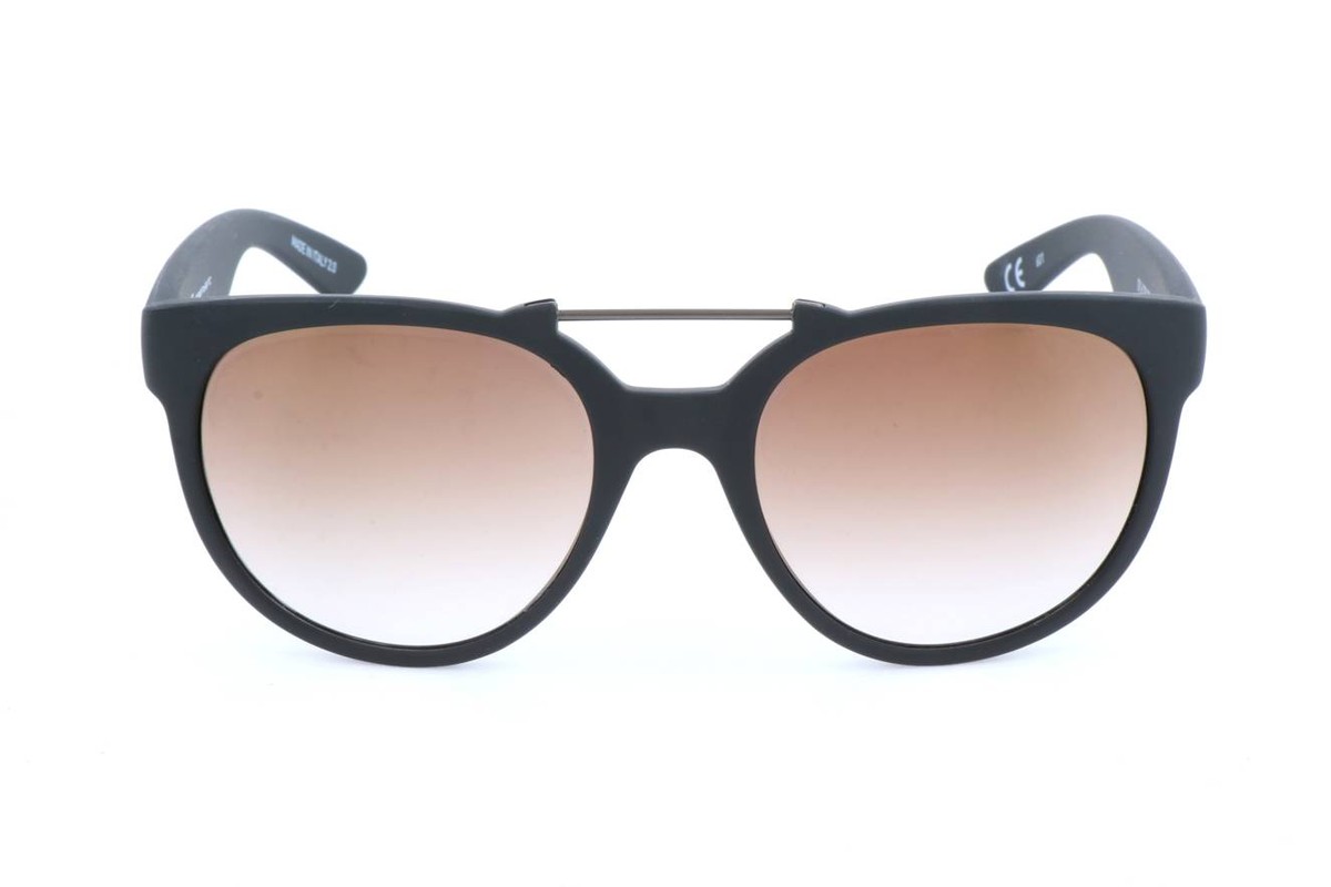 Italia Independent I-I MOD. 0916 — Sunglasses - Image 2