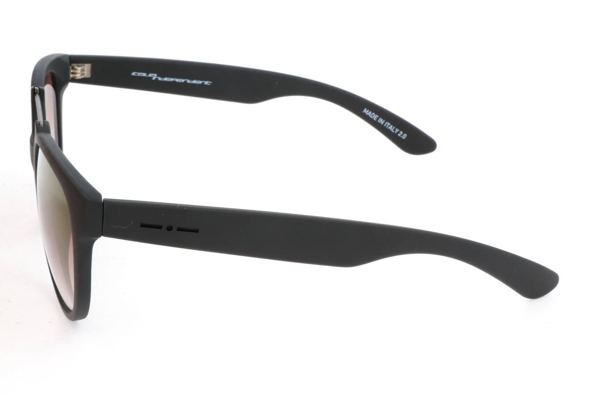 Italia Independent I-I MOD. 0916 — Sunglasses - Image 3