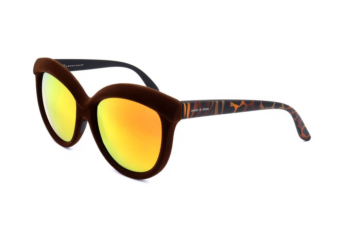 Italia Independent Mod I-I MOD 092V — Sunglasses