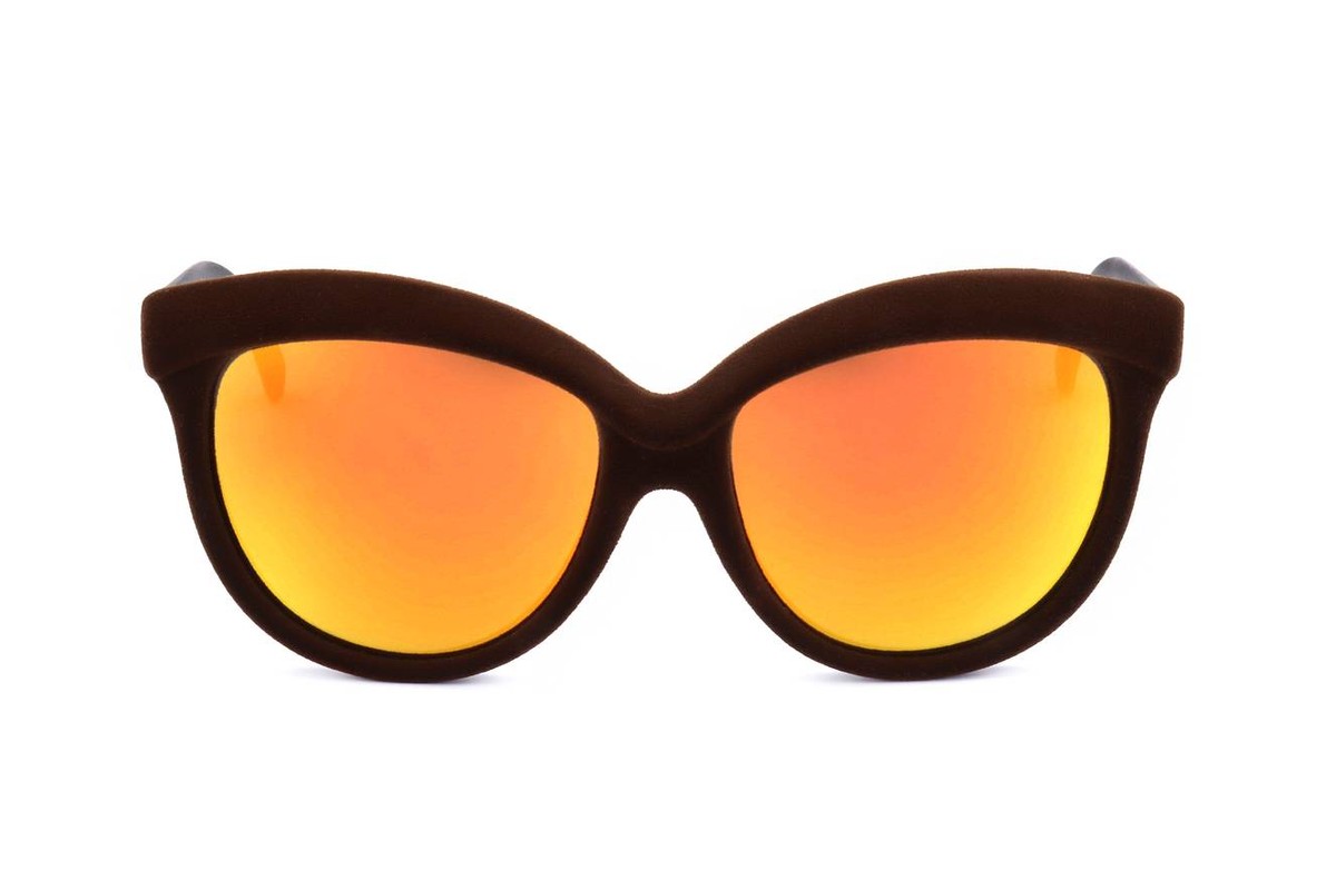 Italia Independent Mod I-I MOD 092V — Sunglasses - Image 2