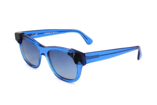 Luceta JESMI — Sunglasses