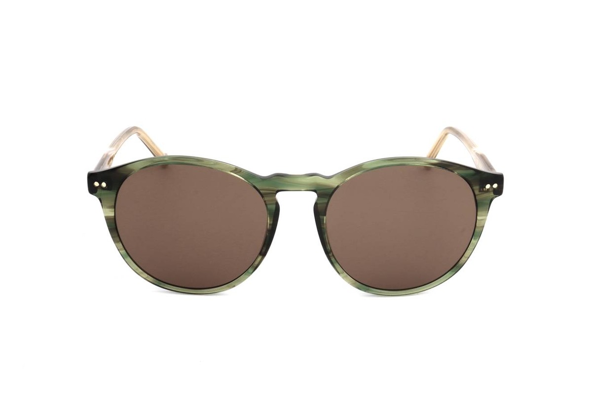 Hackett Bespoke HEB303 — Sunglasses - Image 2