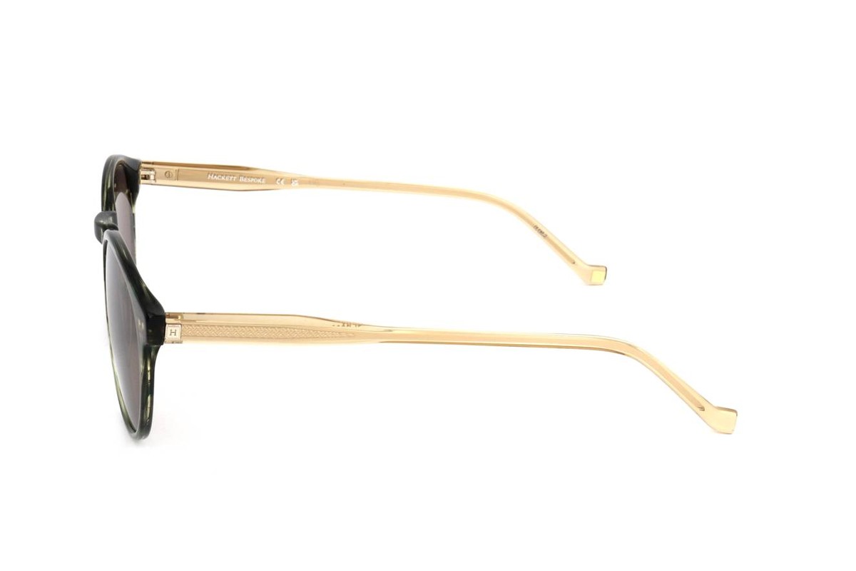 Hackett Bespoke HEB303 — Sunglasses - Image 3