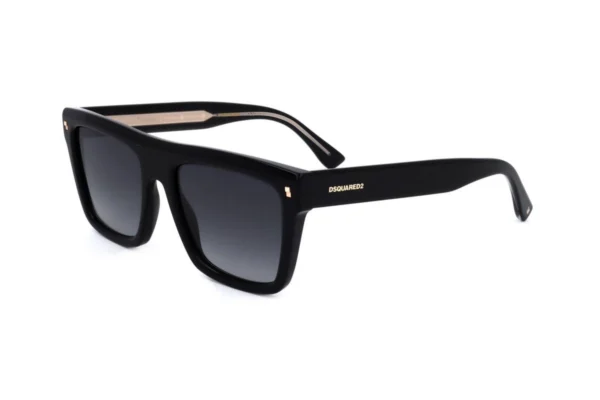 Dsquared2 D2 0051/S — Sunglasses