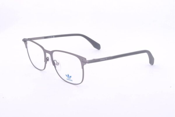 Adidas Originals OR5081 — Eyeglasses