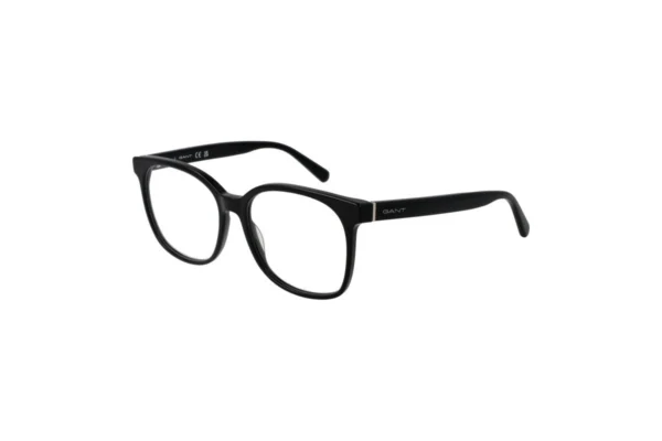 Gant GA50013 — Eyeglasses Square