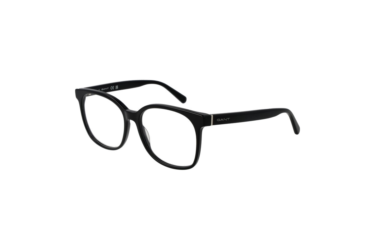 Gant GA50013 — Eyeglasses Square