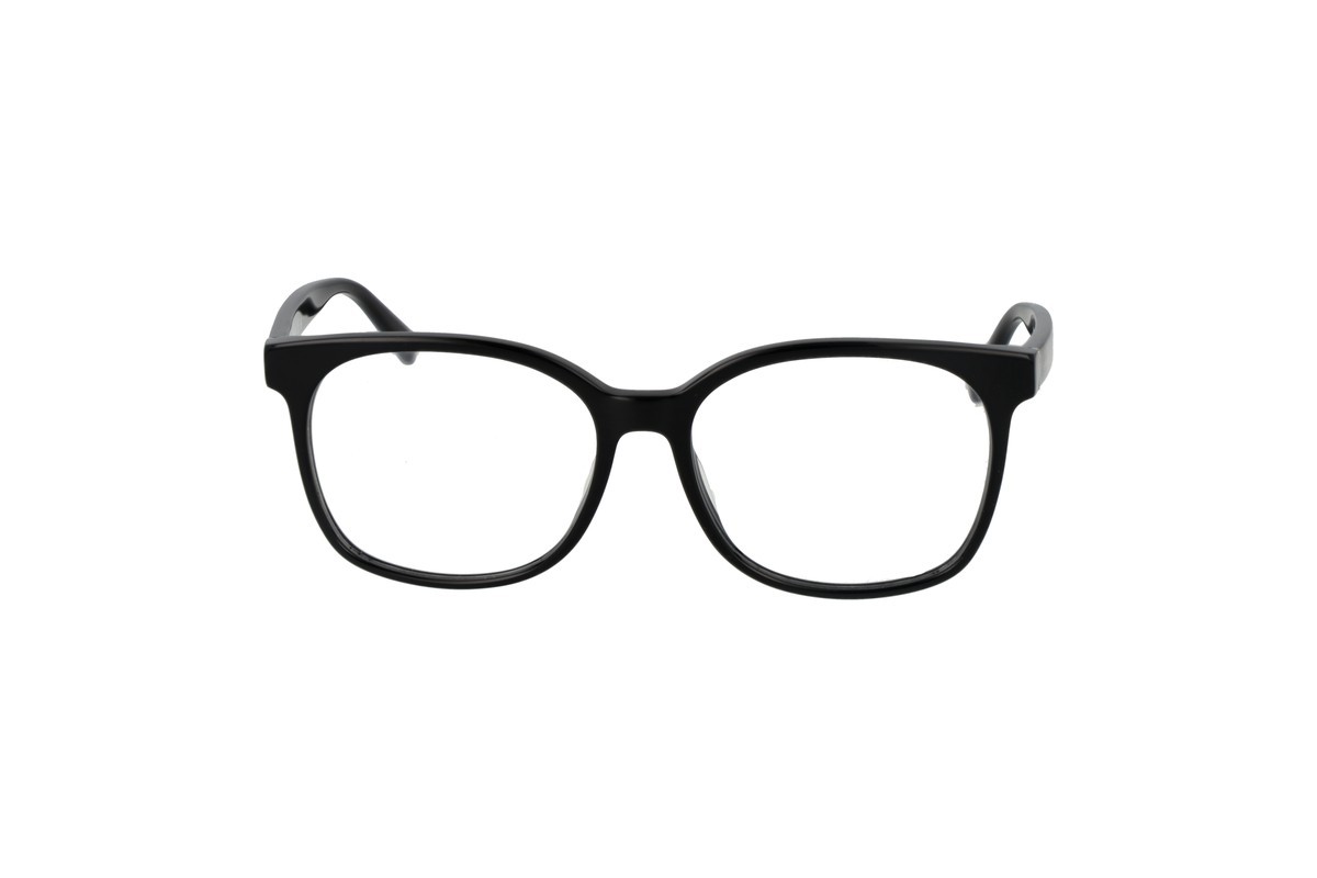 Gant GA50013 — Eyeglasses Square - Image 2