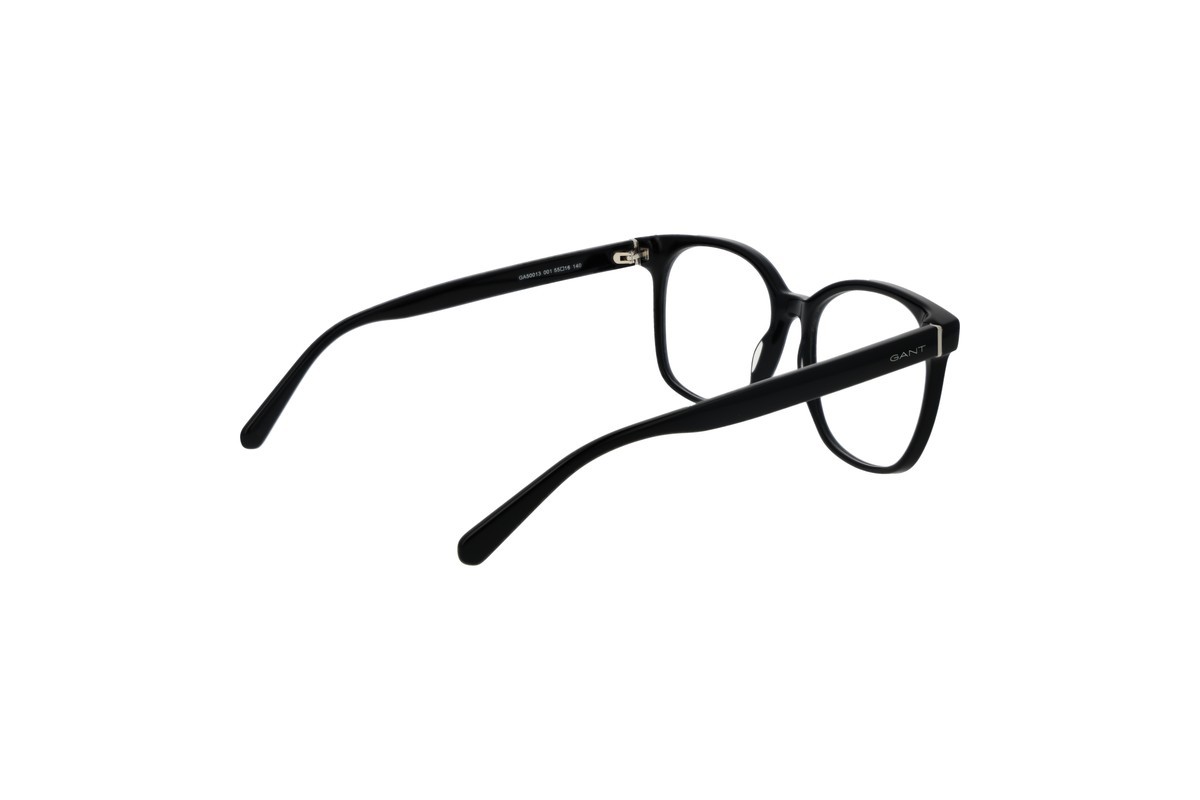 Gant GA50013 — Eyeglasses Square - Image 3