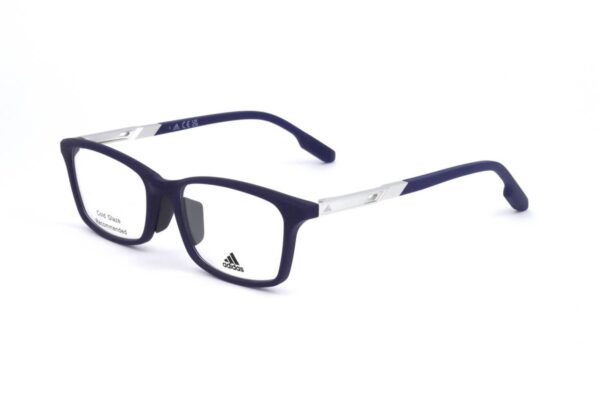 Adidas Sport SP5090-D — Eyeglasses