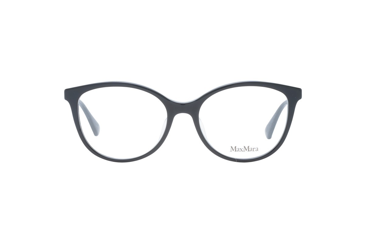 Max Mara MM5027-F — Eyeglasses Butterfly - Image 2