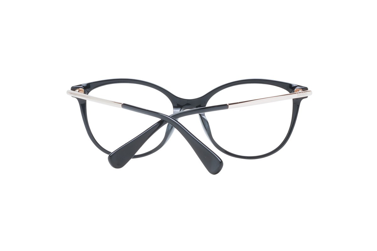Max Mara MM5027-F — Eyeglasses Butterfly - Image 3
