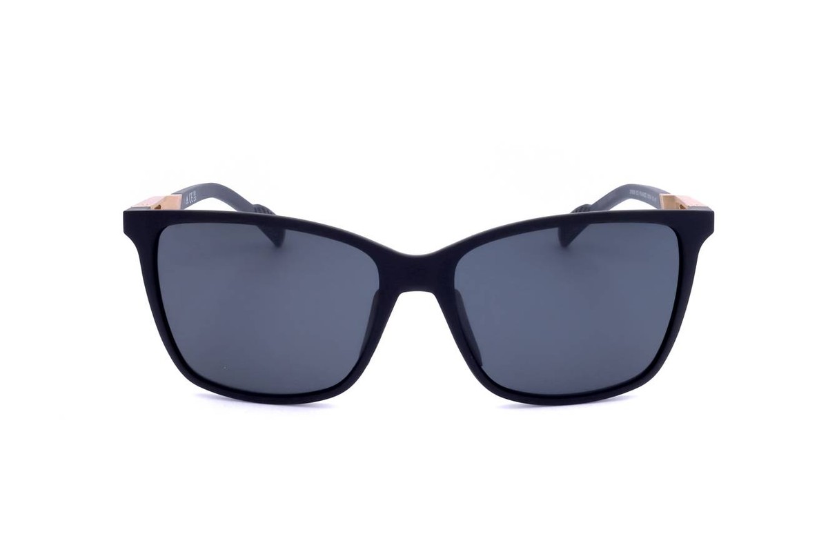 Adidas Sport SP0059 — Sunglasses - Image 2