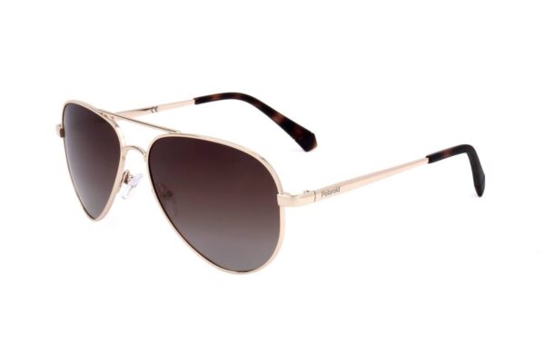 Polaroid PLD 6012/N/NEW — Sunglasses