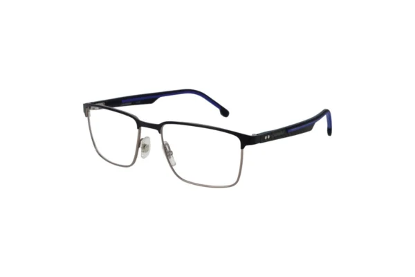 Carrera CARRERA 8934 — Eyeglasses Rectangular