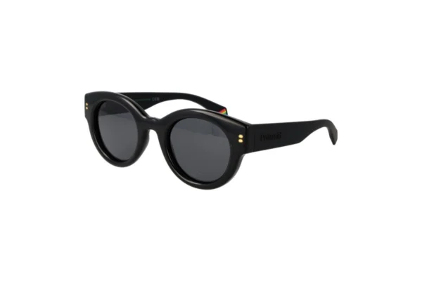 Polaroid PLD 6240/S/X — Sunglasses Round