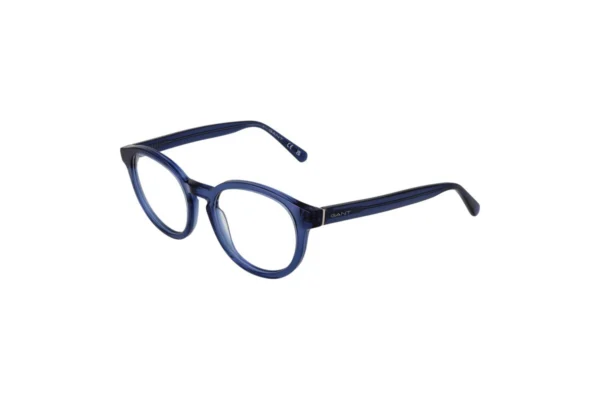 Gant GA3297 — Eyeglasses Round