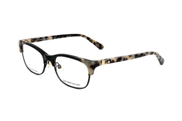 Kate Spade ADALI — Eyeglasses