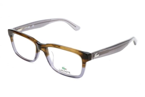 Lacoste L2672 — Eyeglasses