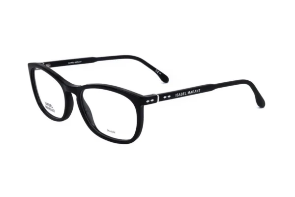 Isabel Marant IM 0093 — Eyeglasses