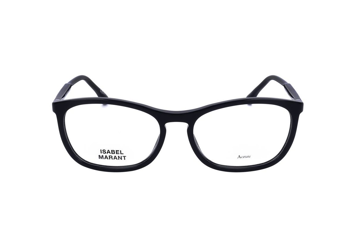 Isabel Marant IM 0093 — Eyeglasses - Image 2