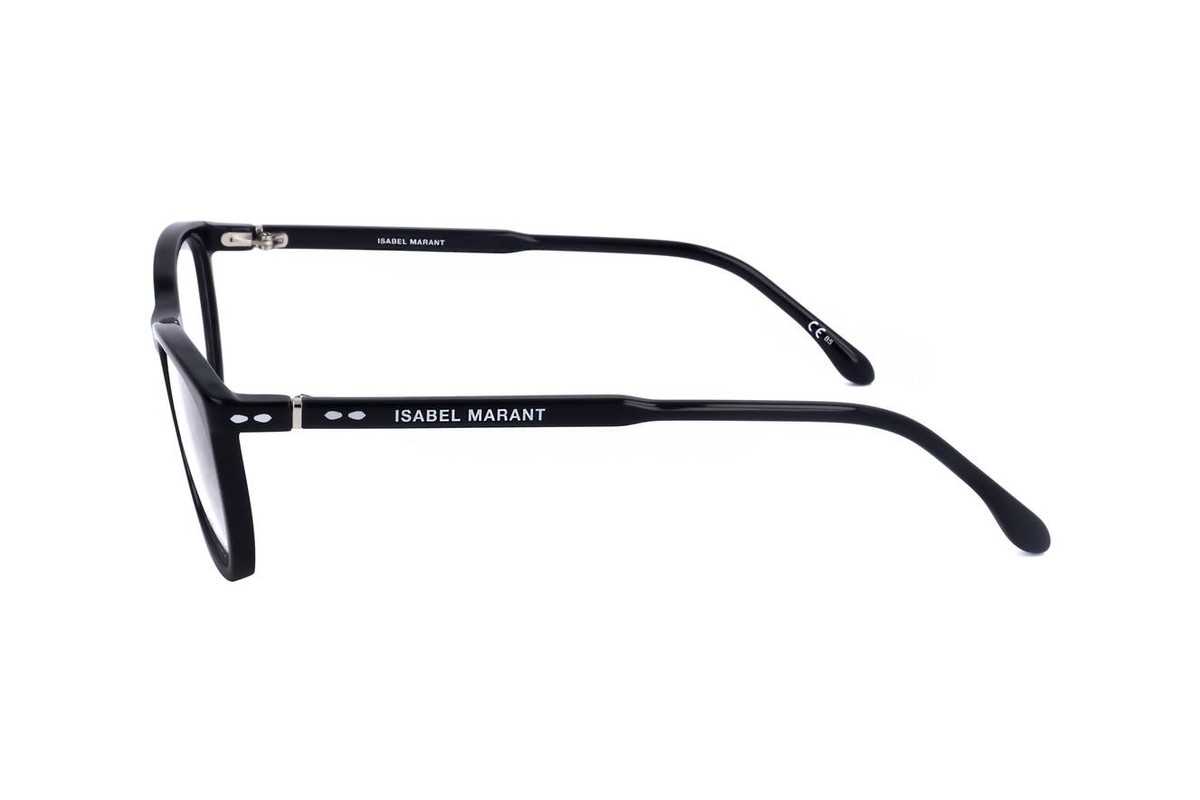 Isabel Marant IM 0093 — Eyeglasses - Image 3
