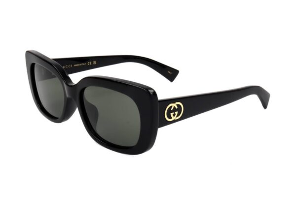 Gucci GG1979SK — Sunglasses Cat-Eye