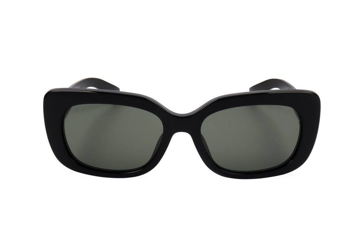 Gucci GG1979SK — Sunglasses Cat-Eye - Image 2