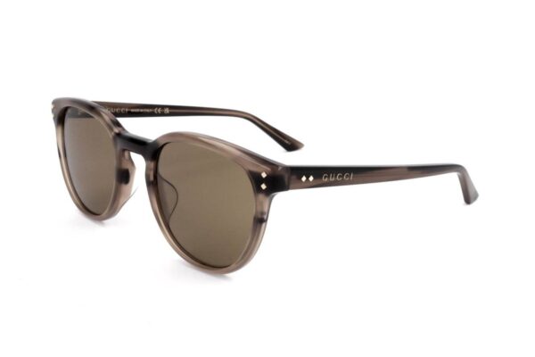 Gucci GG2134SA — Sunglasses