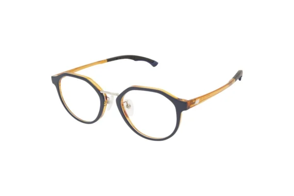 New Balance NB411402 — Eyeglasses Round