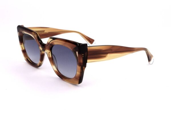 Gigi Studios HARPER 6626/2 — Sunglasses