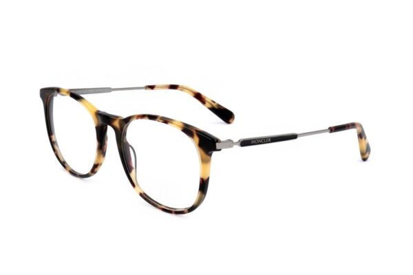 Moncler ML5152 — Eyeglasses