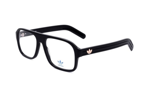 Adidas Originals OR5109 — Eyeglasses Rectangular