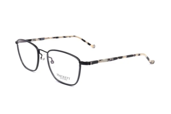 Hackett Bespoke HEB257 — Eyeglasses