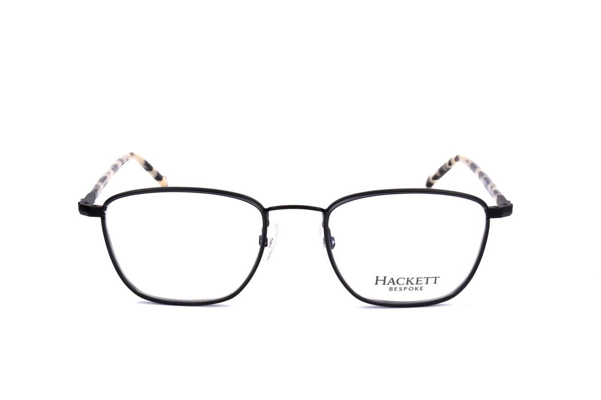 Hackett Bespoke HEB257 — Eyeglasses - Image 2
