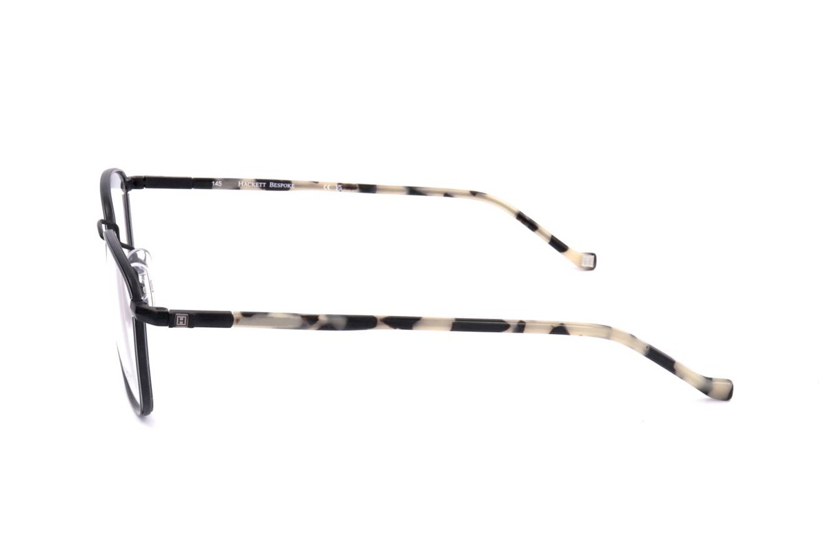 Hackett Bespoke HEB257 — Eyeglasses - Image 3