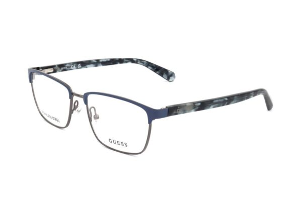 Guess GU50091 — Eyeglasses
