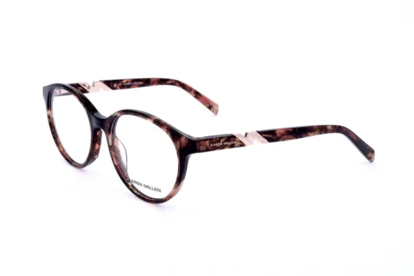 Karen Millen KM1064 — Eyeglasses