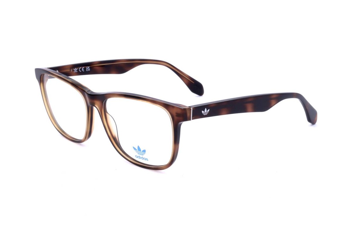 Adidas Originals OR5092 — Eyeglasses