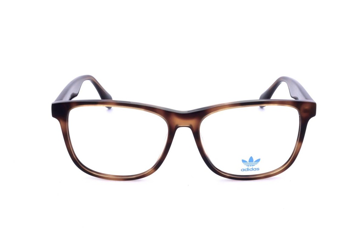 Adidas Originals OR5092 — Eyeglasses - Image 2