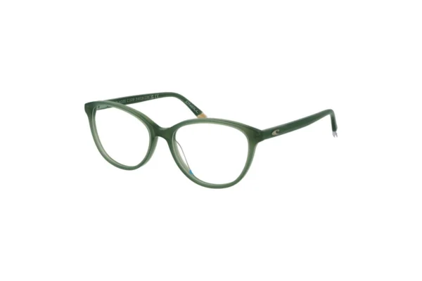 O'Neill ONB 4025 — Eyeglasses Cat-Eye