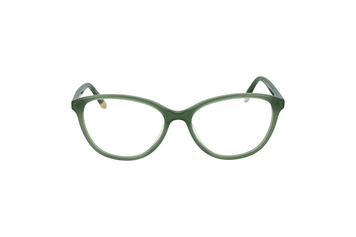 O'Neill ONB 4025 — Eyeglasses Cat-Eye - Image 2