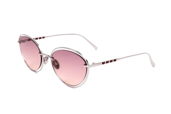 Tod's TO0264 — Sunglasses