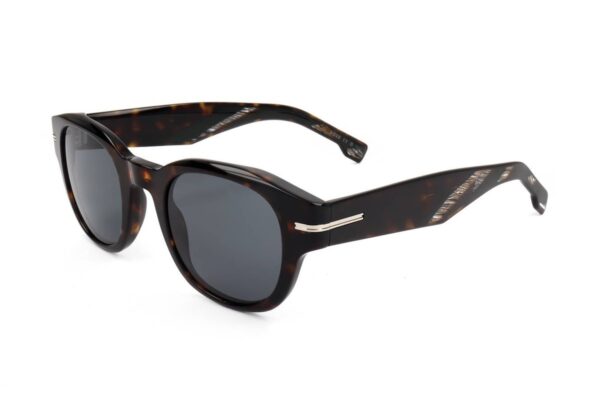 Hugo Boss BOSS 1717/S — Sunglasses