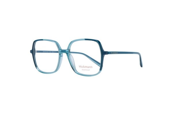 Ana Hickmann HIY6002 — Eyeglasses Square