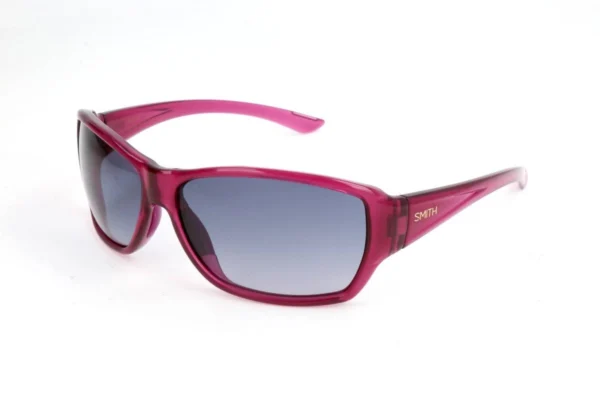 Smith PURIST — Sunglasses