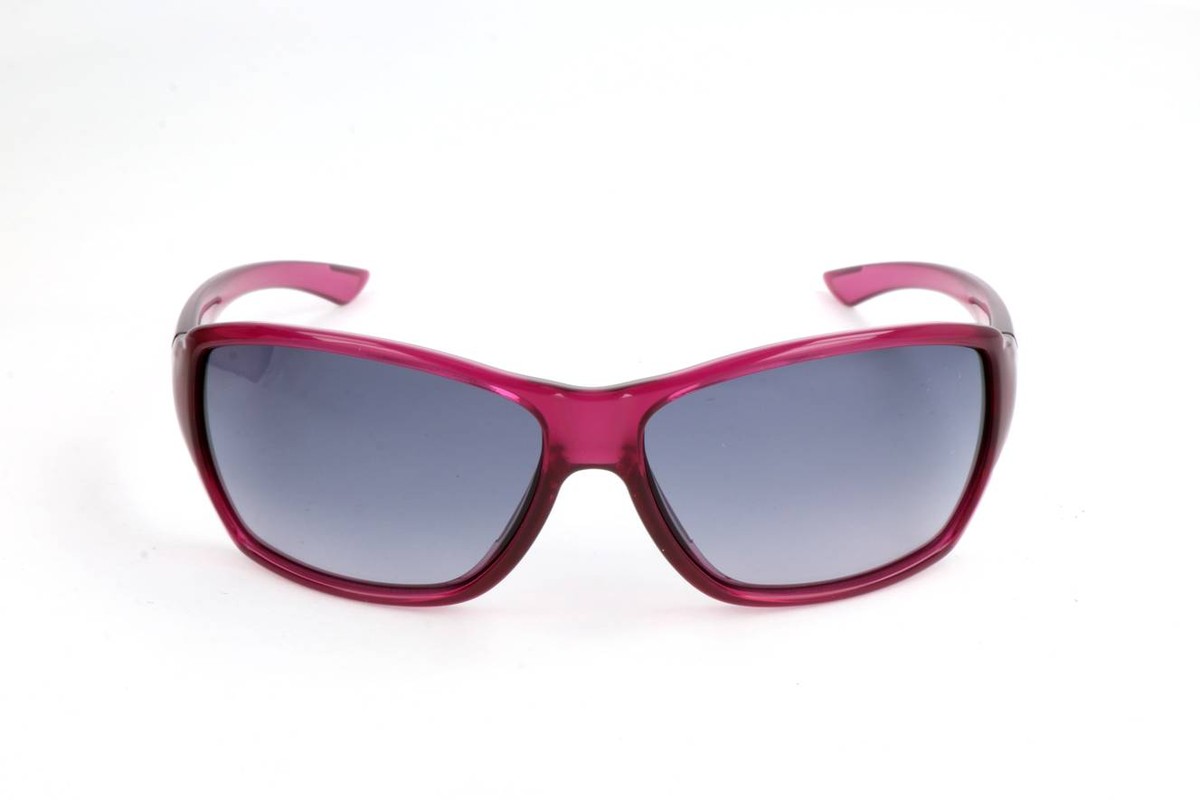 Smith PURIST — Sunglasses - Image 2